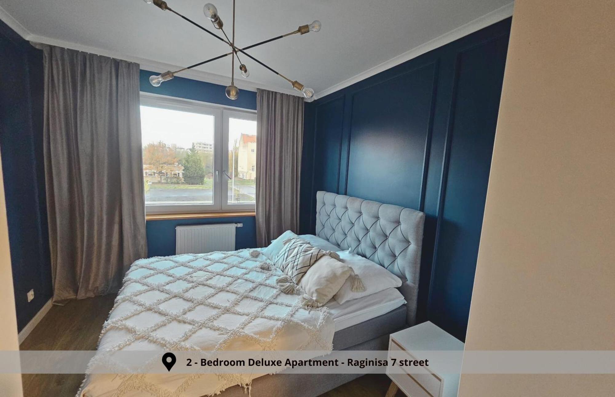 Szczecin Apartamenty Aparthotel D'Orski Exteriör bild