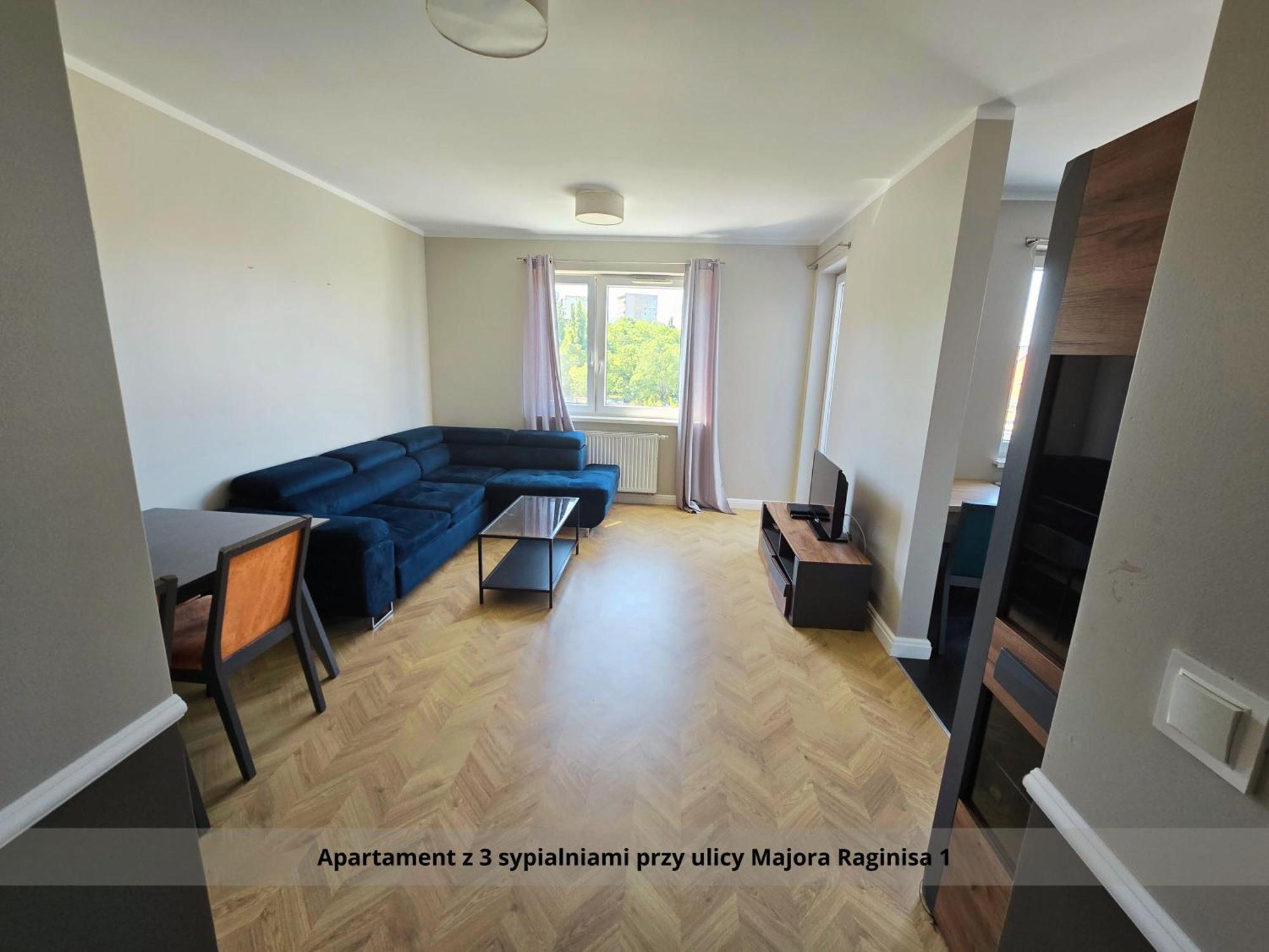 Szczecin Apartamenty Aparthotel D'Orski Exteriör bild