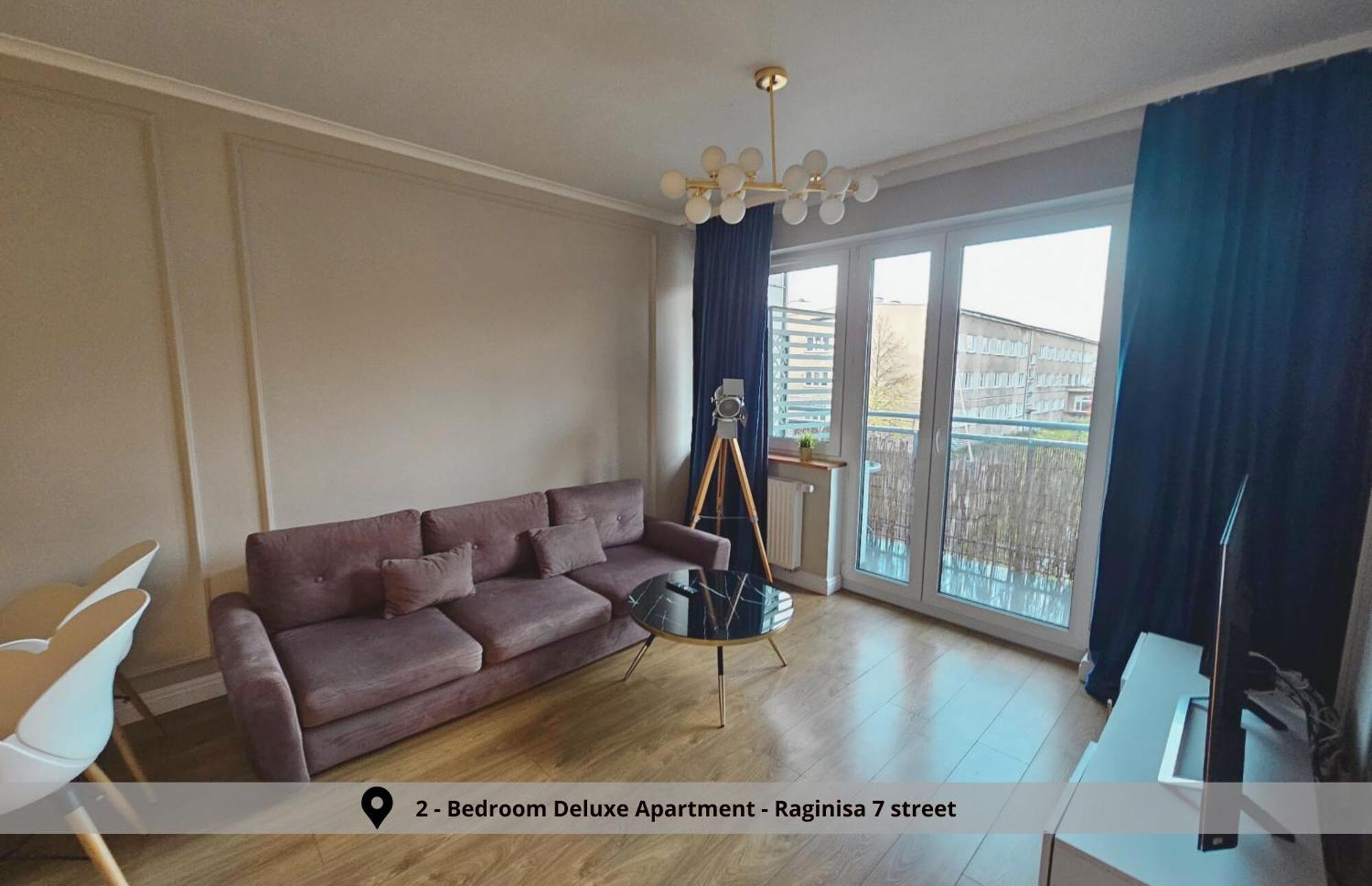 Szczecin Apartamenty Aparthotel D'Orski Exteriör bild