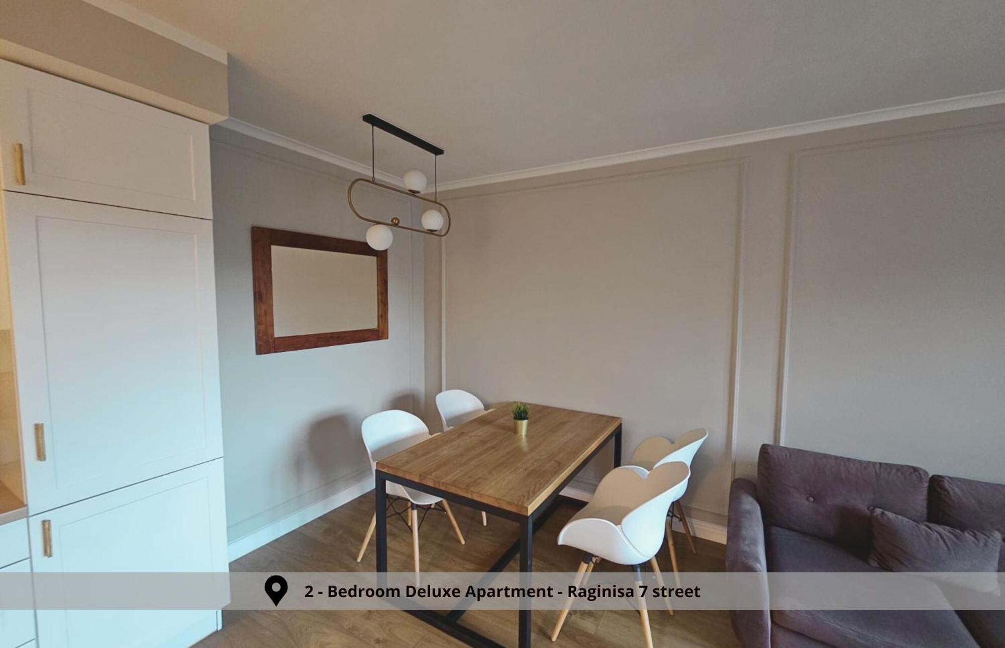 Szczecin Apartamenty Aparthotel D'Orski Exteriör bild
