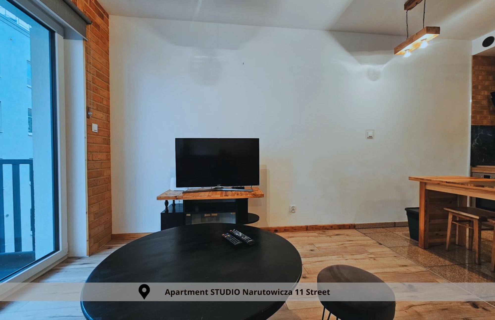 Szczecin Apartamenty Aparthotel D'Orski Exteriör bild