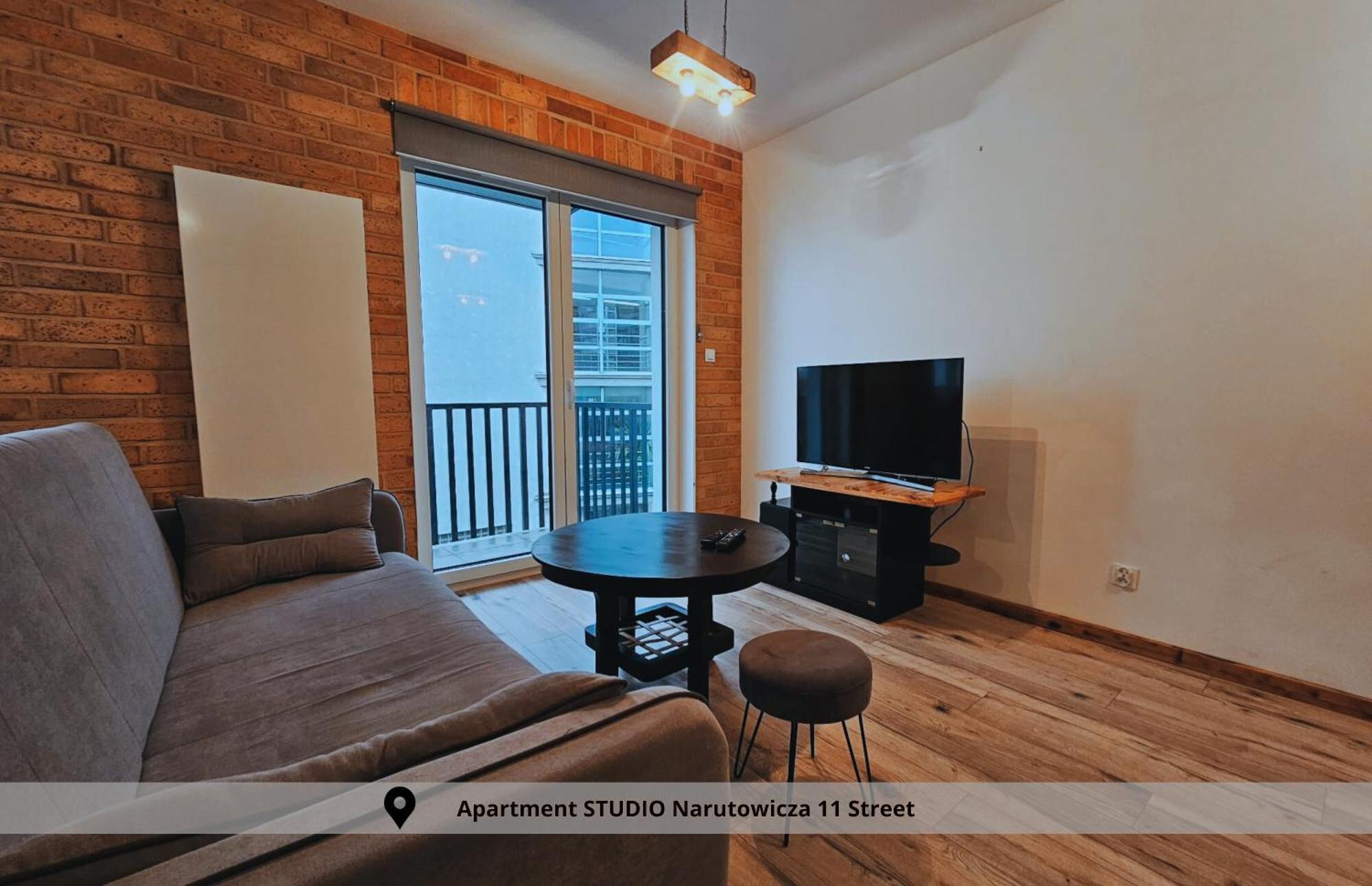 Szczecin Apartamenty Aparthotel D'Orski Exteriör bild