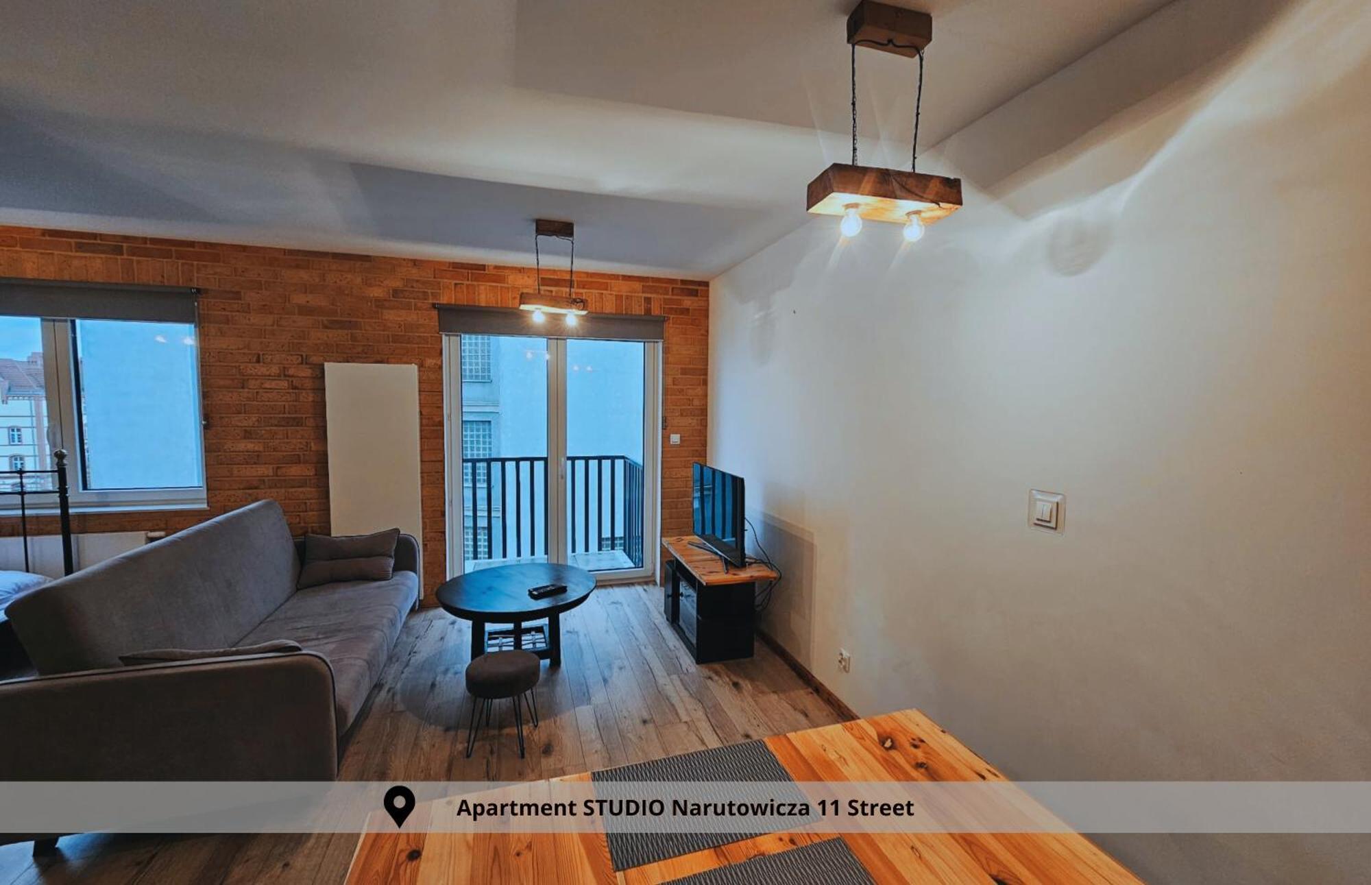 Szczecin Apartamenty Aparthotel D'Orski Exteriör bild