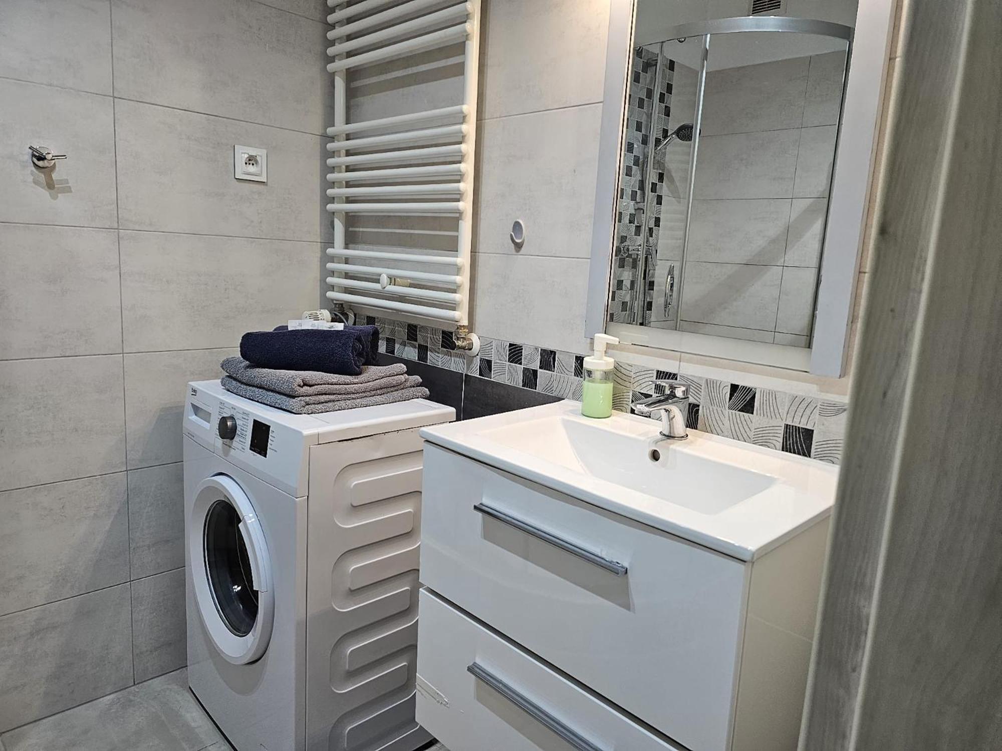 Szczecin Apartamenty Aparthotel D'Orski Exteriör bild