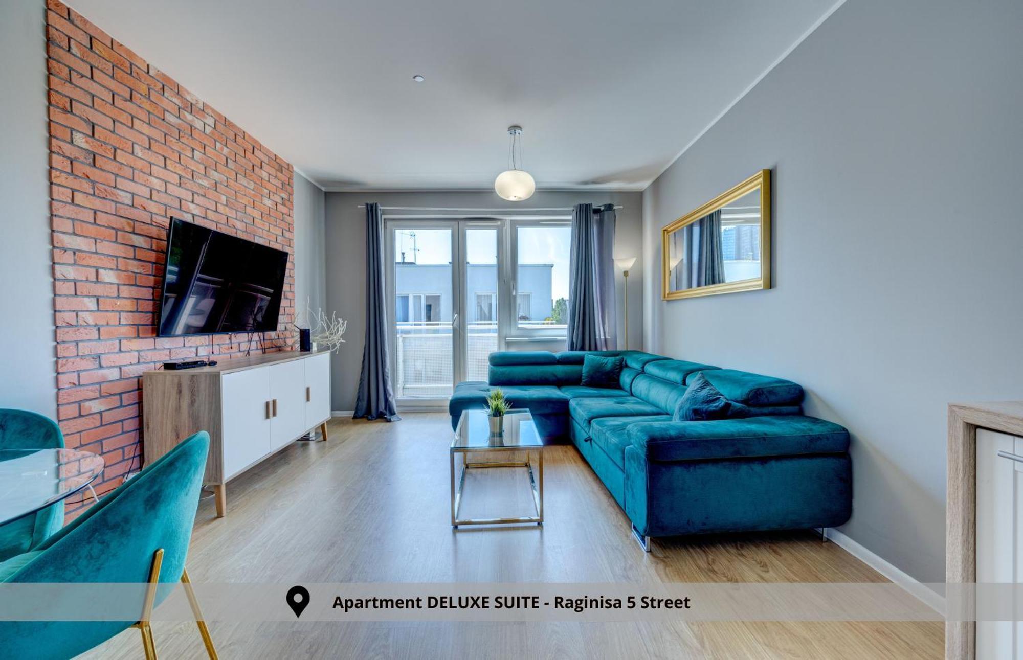 Szczecin Apartamenty Aparthotel D'Orski Exteriör bild